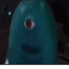 Shadew thumbnail