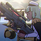 Eve thumbnail