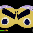 Theodore thumbnail
