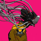 GrizzlyMack thumbnail