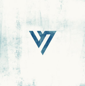 VARIER image