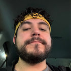 mig____________uel thumbnail