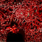 Azsymtoi thumbnail