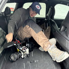 ianbker thumbnail