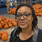 Leah thumbnail