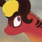 Walldryx thumbnail