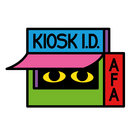 kioskid thumbnail