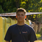 luca_magg thumbnail