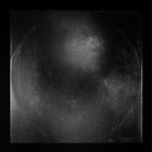 substrataspheres thumbnail