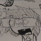 nuvola_elettrica thumbnail