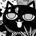iishki thumbnail