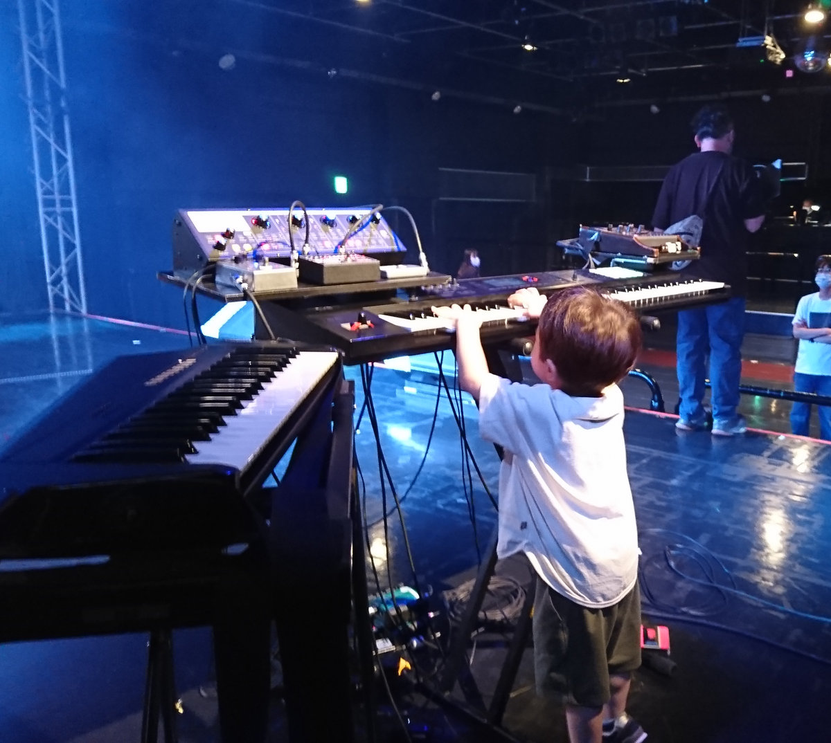 その他 be'CRIE Besrey 7-in-1 幼児用トライク 三輪車 子供用