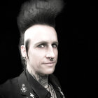 dravenrob thumbnail