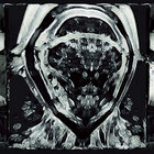 RANX thumbnail