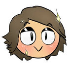 Bryan Bones thumbnail