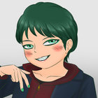 takorion thumbnail
