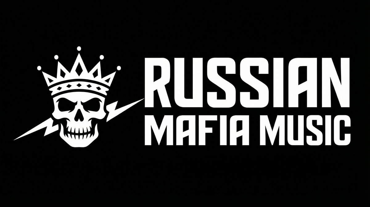 洋楽 Marbut Rd Mafia 洋楽 Marbut Rd Mafia Three 6 Mafia - Tear da Club Up '97 (Official