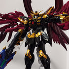 pushiguma thumbnail
