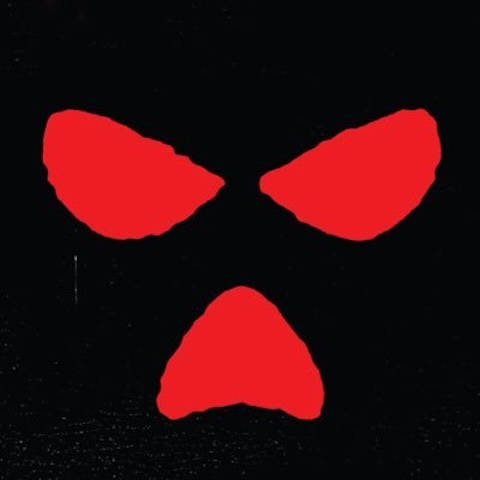 KNEECAP - Saynōnara / THE RECAP. | KNEECAP