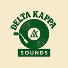 Delta Kappa SOUNDS thumbnail