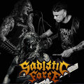 Sadistic Force photo