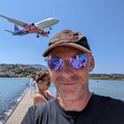 Richard Hayler thumbnail