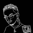blsmooth thumbnail