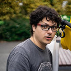 Scott Harper thumbnail