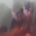 cubbyyyyyyyyyy thumbnail