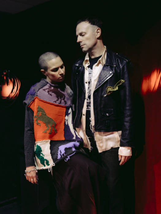 トップス bibi bibi t-shirt | Bibi Club