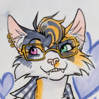 Space Catets thumbnail