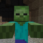 heyitsspook thumbnail