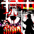 zaktor thumbnail