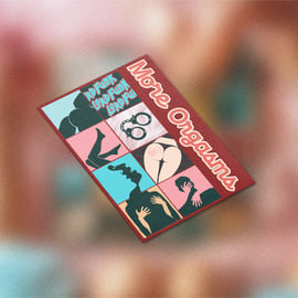 PINK LP 180g (+ hot stickers), image 4