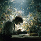boowalkerbooks thumbnail
