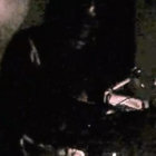 tubsinger thumbnail