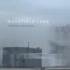 masefieldlabs thumbnail