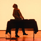 Ethereal DJ thumbnail