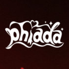 phiada thumbnail
