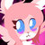Spark_is_silly thumbnail