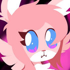 Spark_is_silly thumbnail