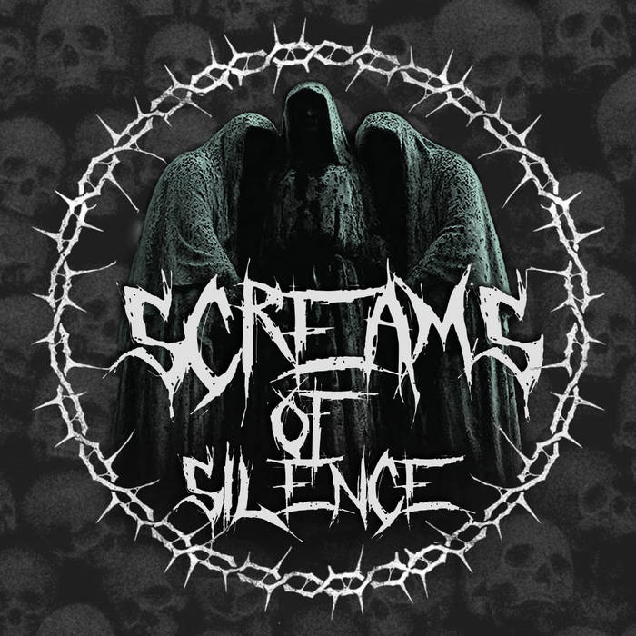 Music | Screams Of Silence