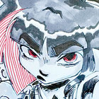 moumekie thumbnail