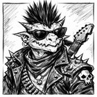onesketchyguy thumbnail