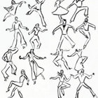 sk8miles thumbnail