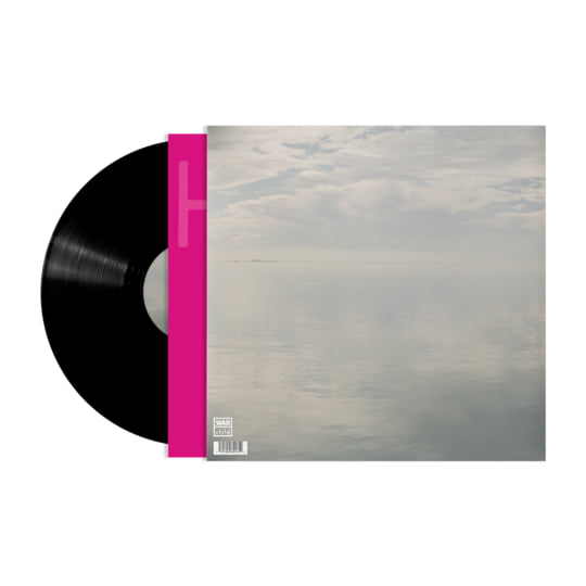 HELP(2) | War Child Records