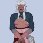 guardianqueen thumbnail