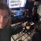 jonny thumbnail