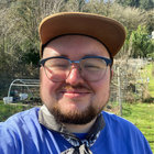 Dylan Dills thumbnail