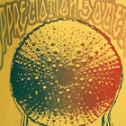 biosmell thumbnail